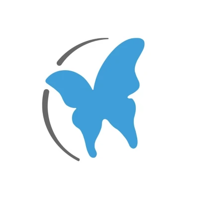 Logo de la société NEREPIX
