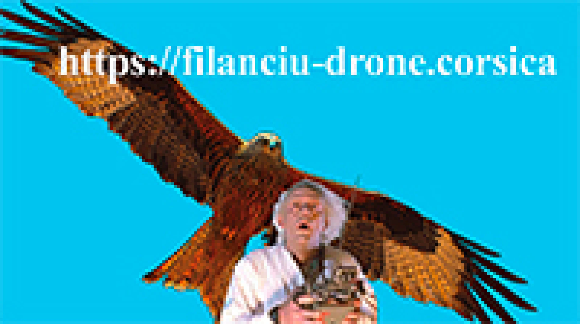 Image de la fiche de l'entreprise Filanciu Drone
