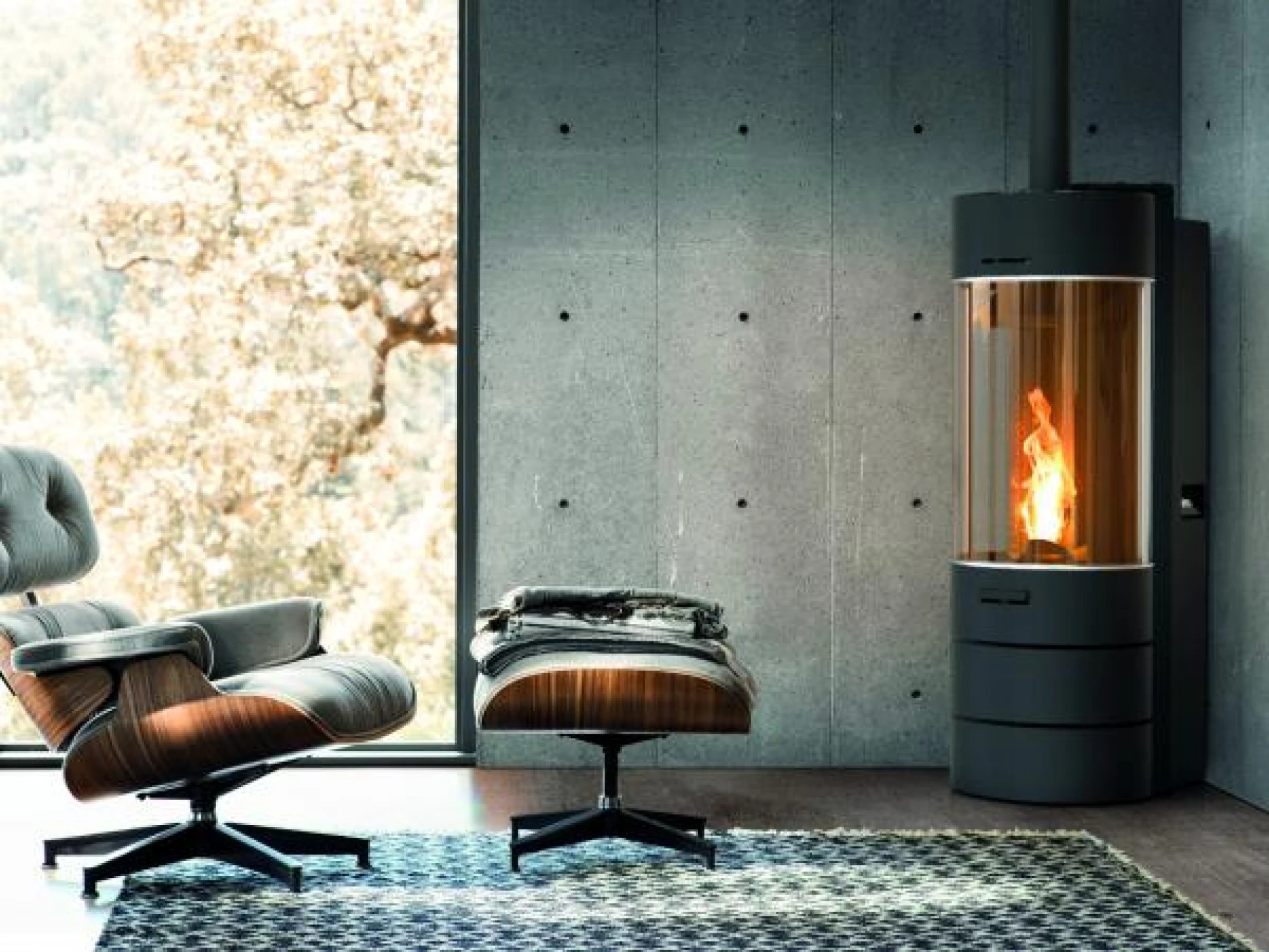 Image de la fiche de l'entreprise COGELI