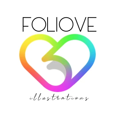 Logo de la société FOLIOVE
