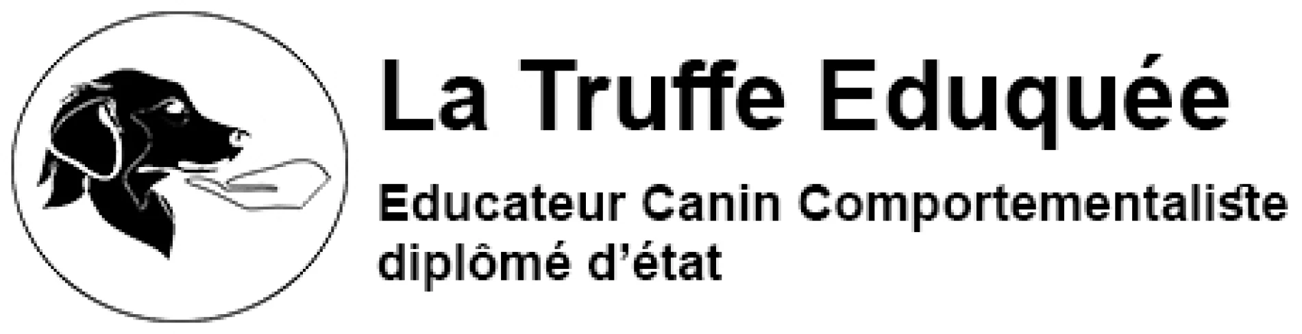 Image de la fiche de l'entreprise La Truffe Eduquée