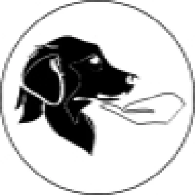 Logo de la société La Truffe Eduquée