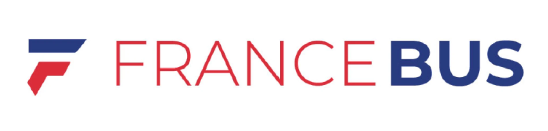 Image de la fiche de l'entreprise Francebus Autocar Autobus Minibus