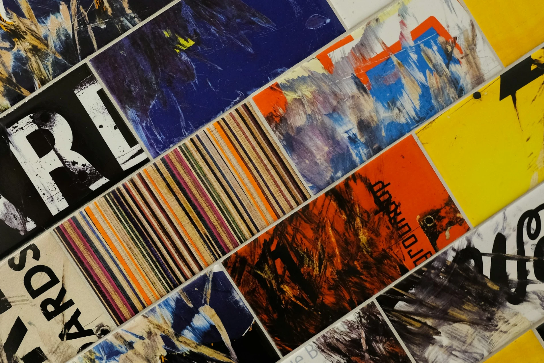 Image de la fiche de l'entreprise SportsDeco