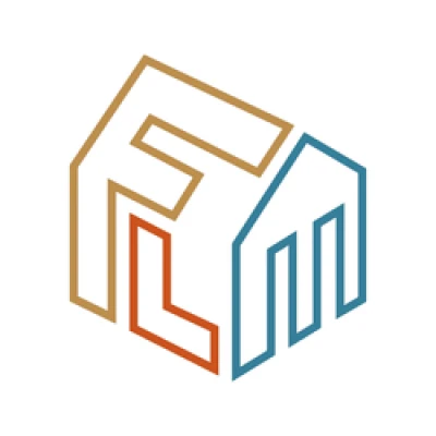 Logo de la société Filer la Main : Artisans rénovation
