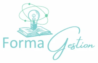 Logo de la société Formagestion