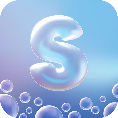Logo de la société ShampooTout