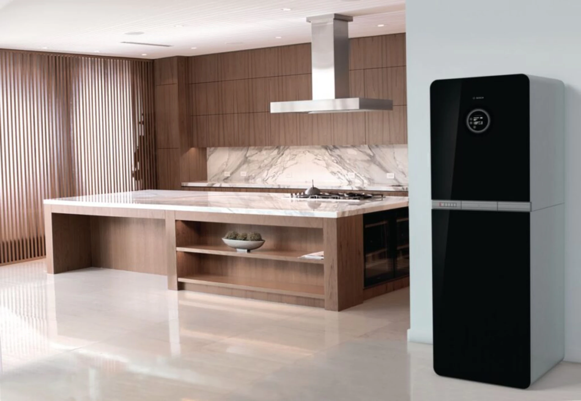 Image de la fiche de l'entreprise les tuyaux d'Alex