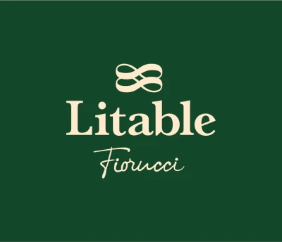 Logo de la société Litable