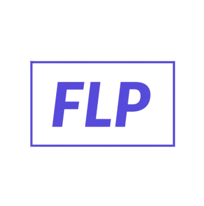 Logo de la société F LEMERCIER PRODUCTIONS