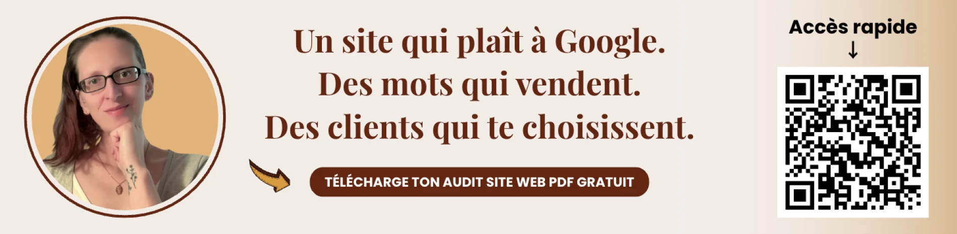 Image de la fiche de l'entreprise Morgane Rose Coaching Consulting