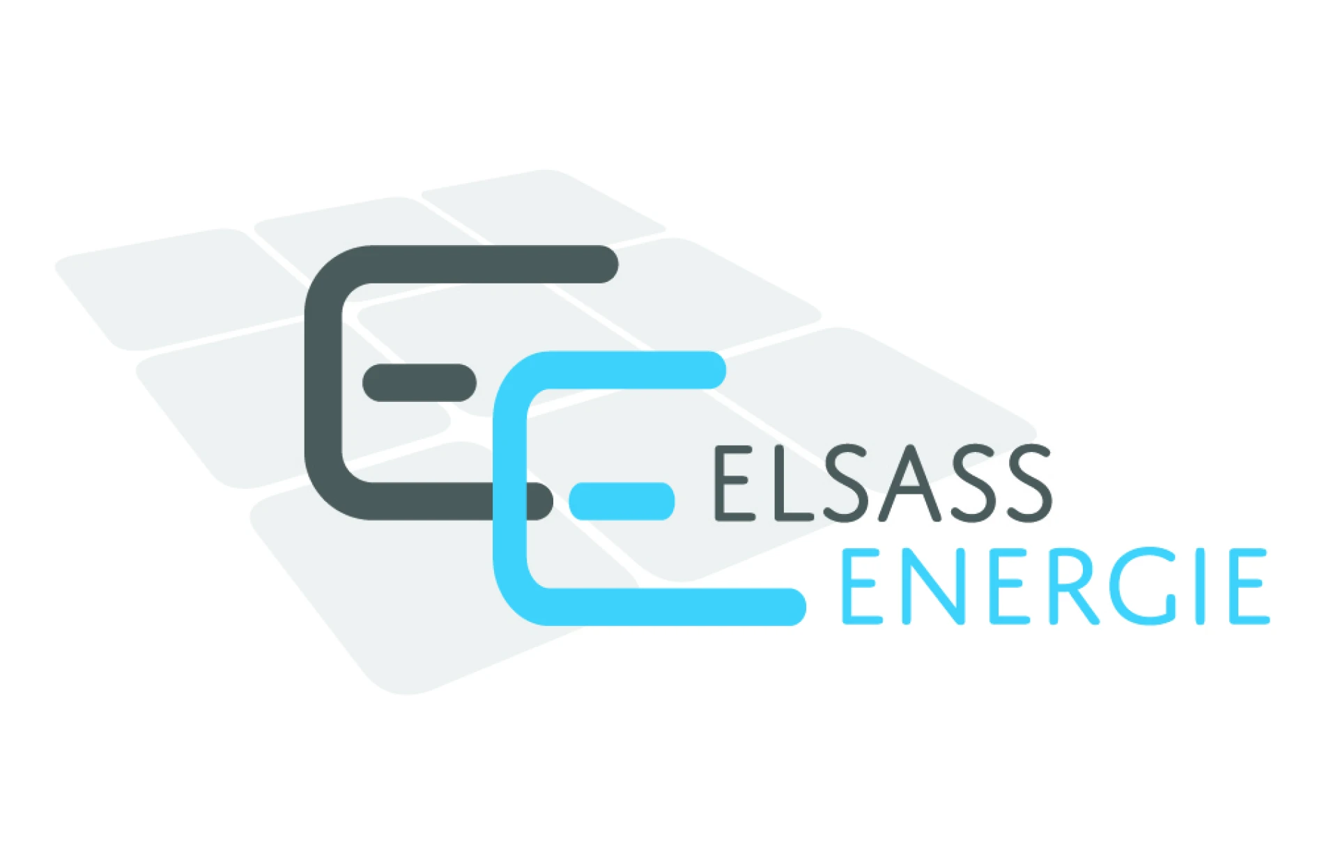 Image de la fiche de l'entreprise Elsass Energie