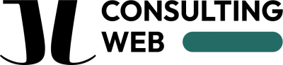 Logo de la société JLCW