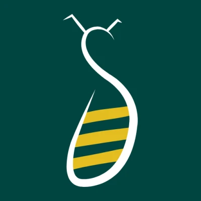 Logo de la société Nuisibles-OutOf