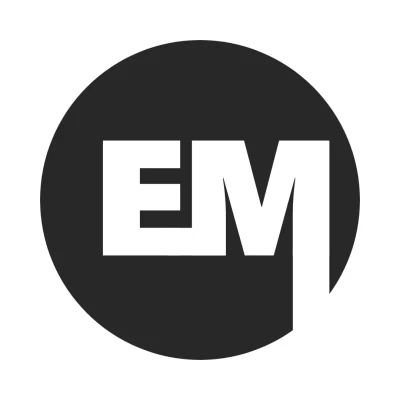 Logo de la société Emeric MATHIS
