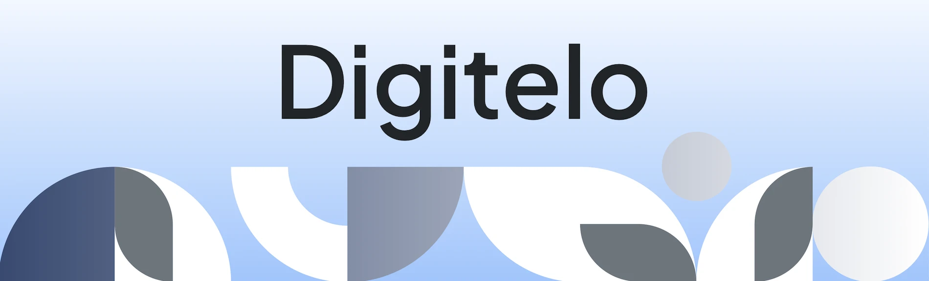 Image de la fiche de l'entreprise Digitelo Saint-Etienne