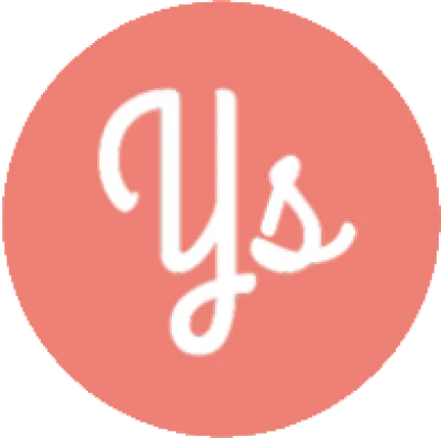Logo de la société Symplyweb