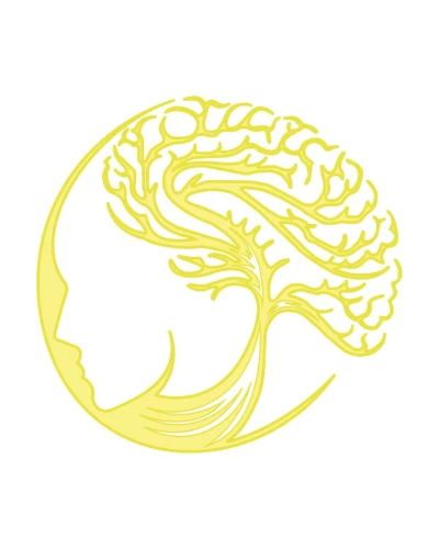 Logo de la société Emilie Dauvergne Thérapeute