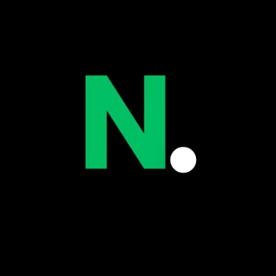 Image de l'entreprise NEW-Chauffeur Privé La Rochelle