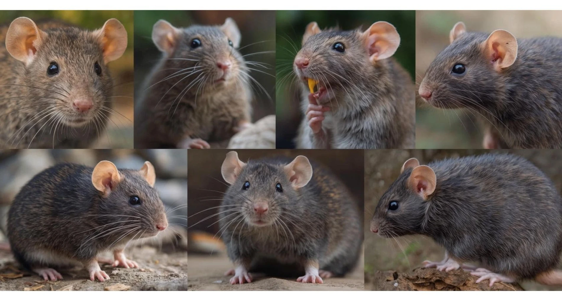 Image de la fiche de l'entreprise ECO PROTECT HERAULT