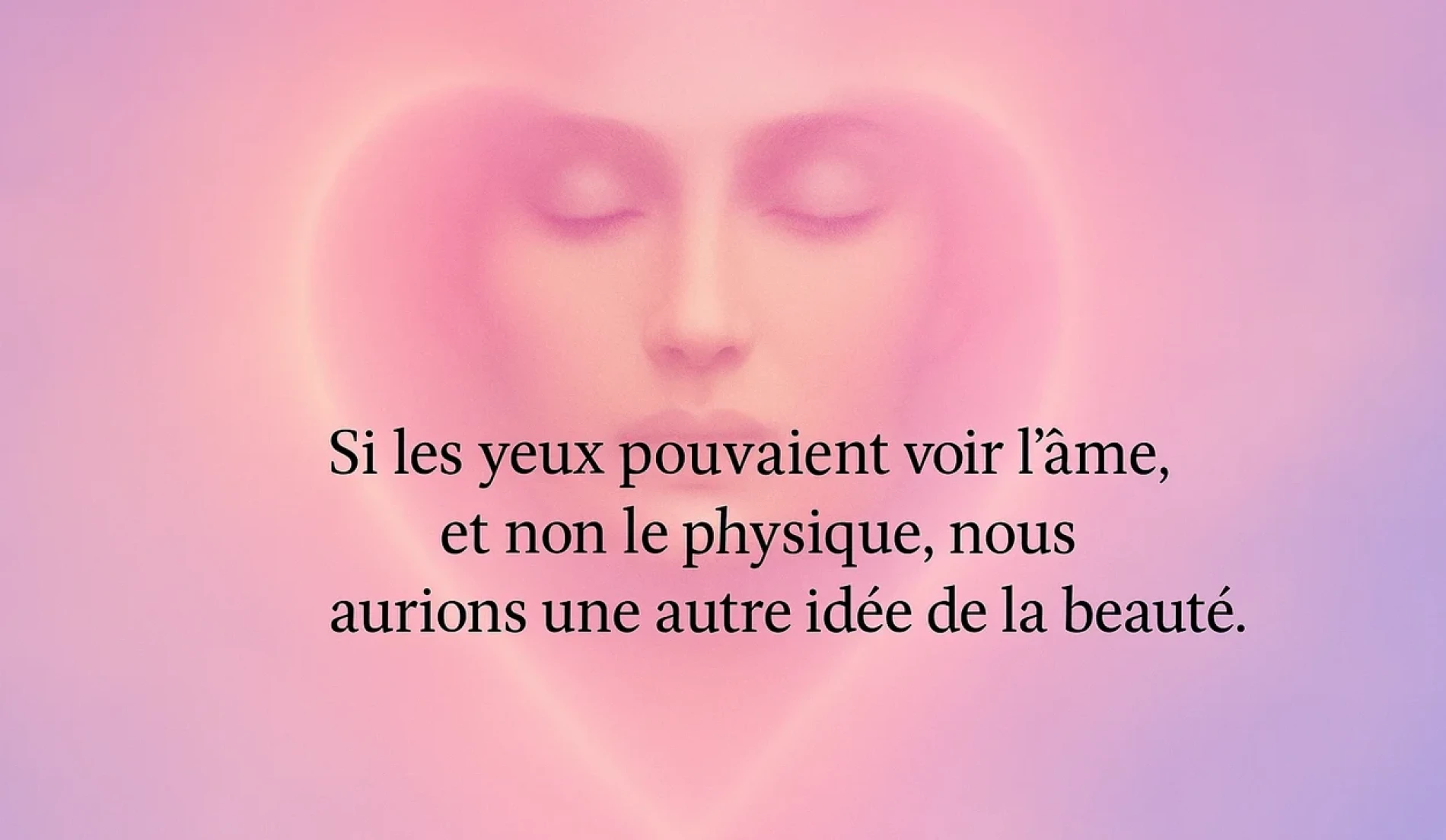 Image de la fiche de l'entreprise Cabinet Lionel Girardon