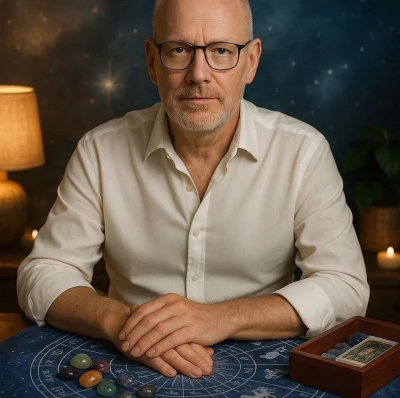 France Territoires, société Cabinet Lionel Girardon en France à 118 chemindu lannot, appartement19, 40300 PORT DE LANNE