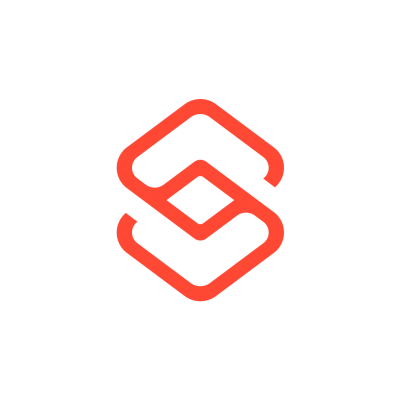 Image de l'entreprise Slidor