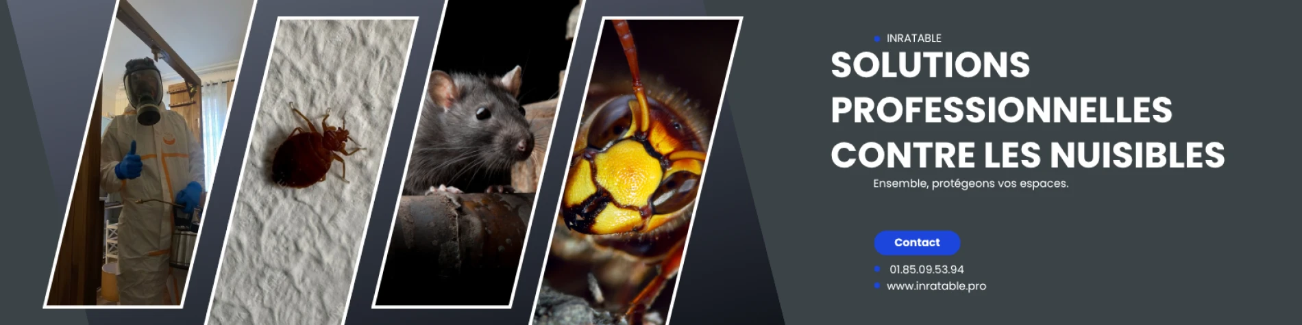 Image de la fiche de l'entreprise INRATABLE