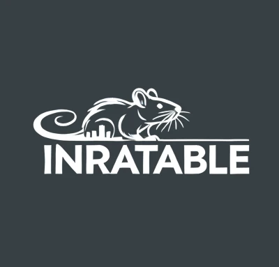 Image de l'entreprise INRATABLE