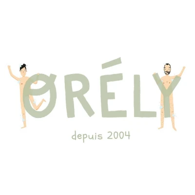 Image de l'entreprise Les Savons d'Orely