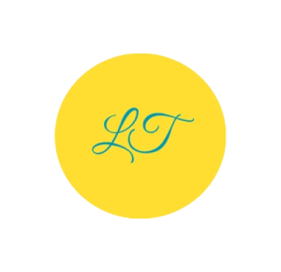 Image de l'entreprise La Rédac' Joyeuse et Voyageuse