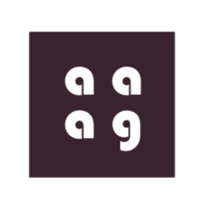 Image de l'entreprise Antoine de Gironde 