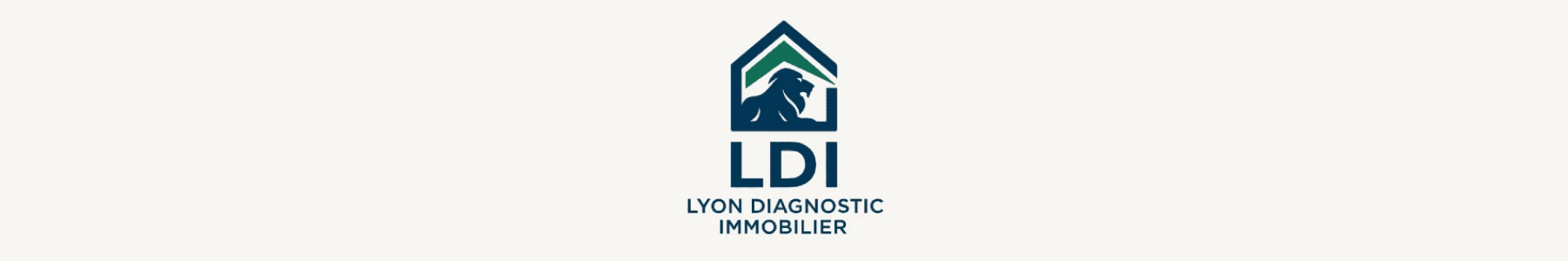 Image de la fiche de l'entreprise Lyon Diagnostic Immobilier