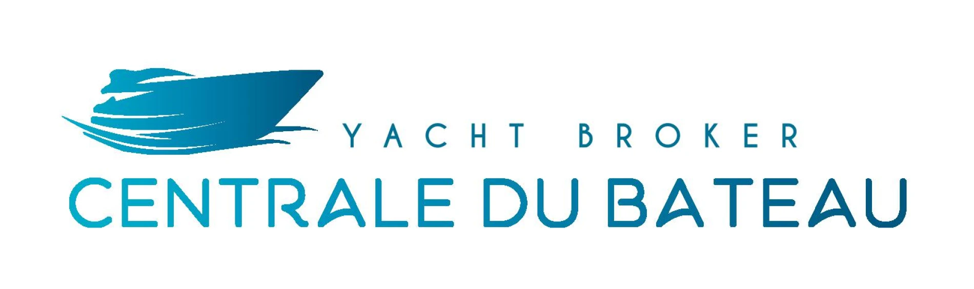 Image de la fiche de l'entreprise CENTRALE DU BATEAU