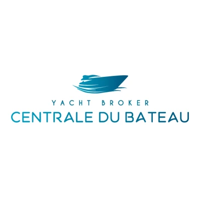 France Territoires, société CENTRALE DU BATEAU en France à Boulevard Allègre, Marina, 97290 LE MARIN