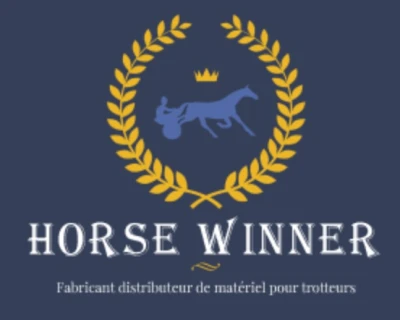Image de l'entreprise Horse Winner