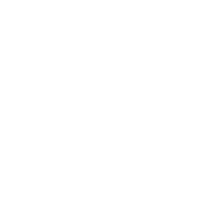 Image de l'entreprise Les Liens de la Mémoire