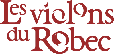 Image de l'entreprise Les violons du Robec