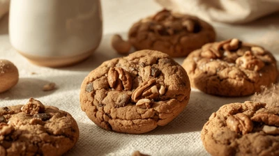 Image de l'entreprise Slow Table