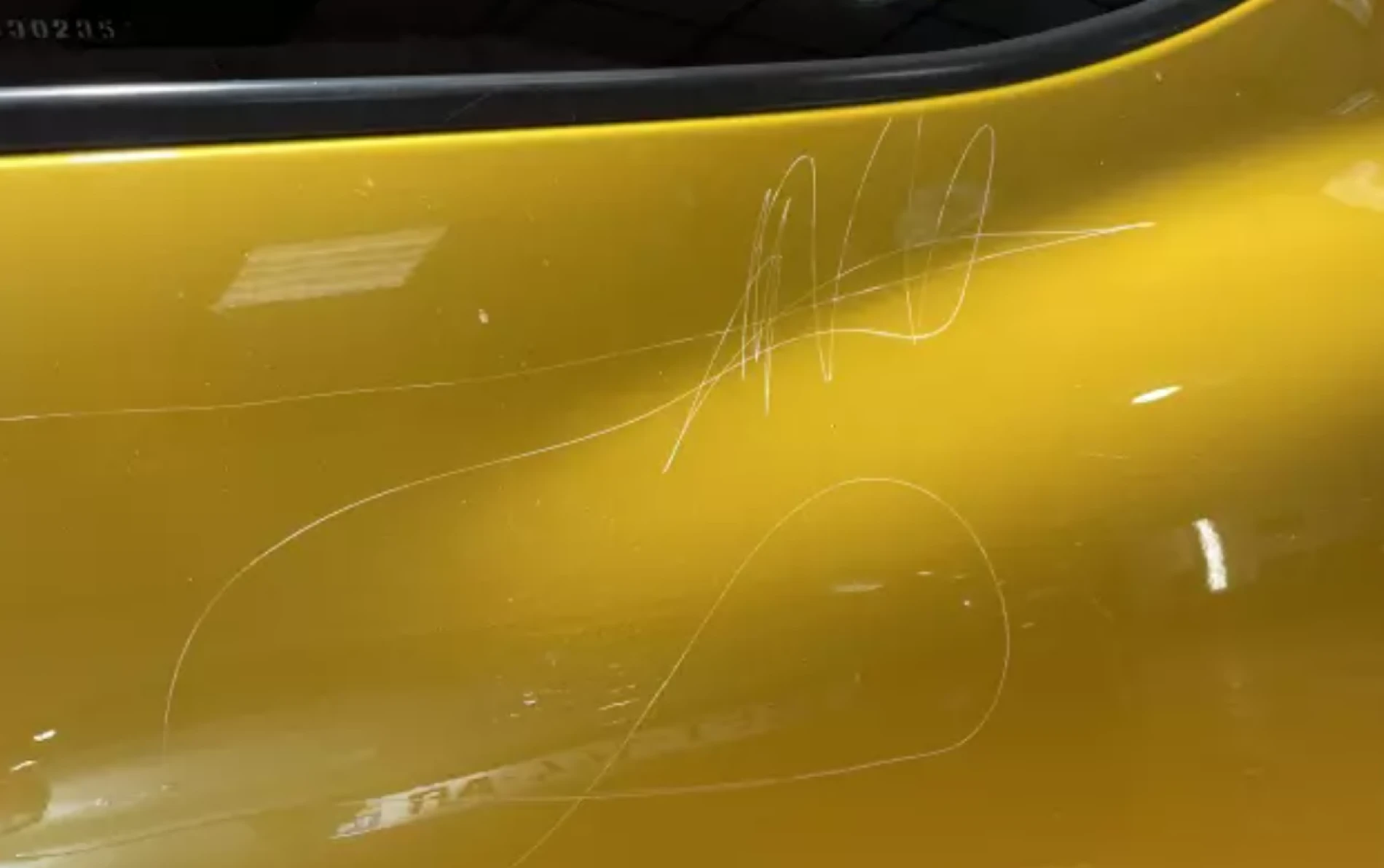 Image de la fiche de l'entreprise SBGD Le Havre