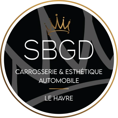 Image de l'entreprise SBGD Le Havre