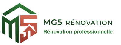 France Territoires, société MG5 Rénovation Façade Mulhouse en France à 7 RUE DES ABEILLES, 68200 MULHOUSE