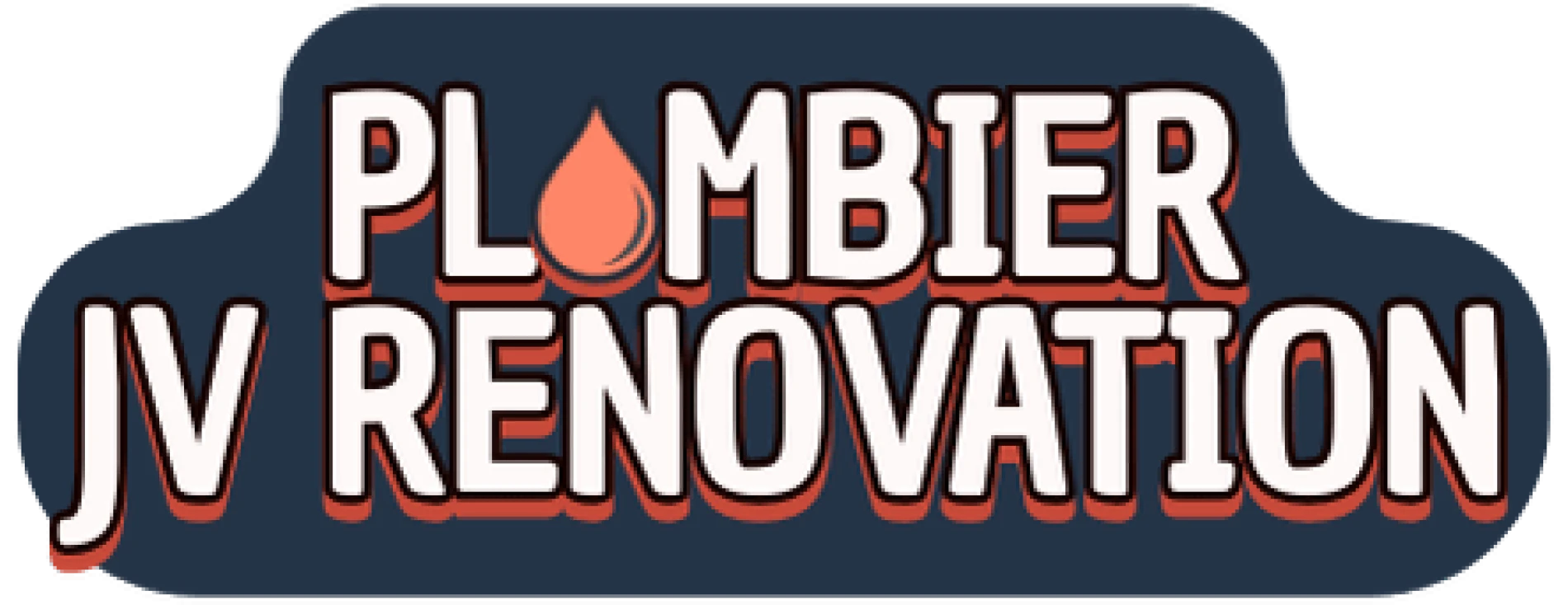 Image de la fiche de l'entreprise JV RENOVATION Plombier Marseille