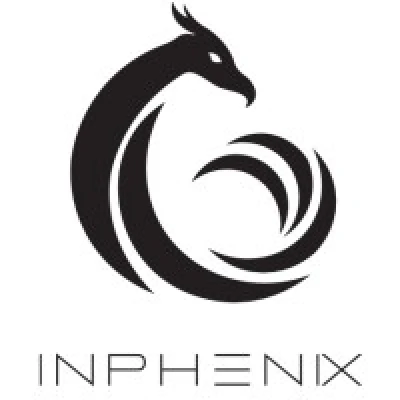 France Territoires, société Inphenix System en France à 23 RUE EDOUARD NIEUPORT, 92150 Suresnes