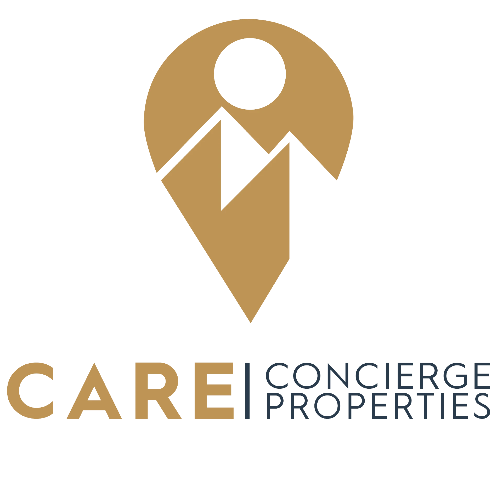 Image de la fiche de l'entreprise Care Concierge