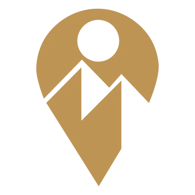 France Territoires, société Care Concierge en France à 275 Avenue des Alpages, 74310 Les Houches