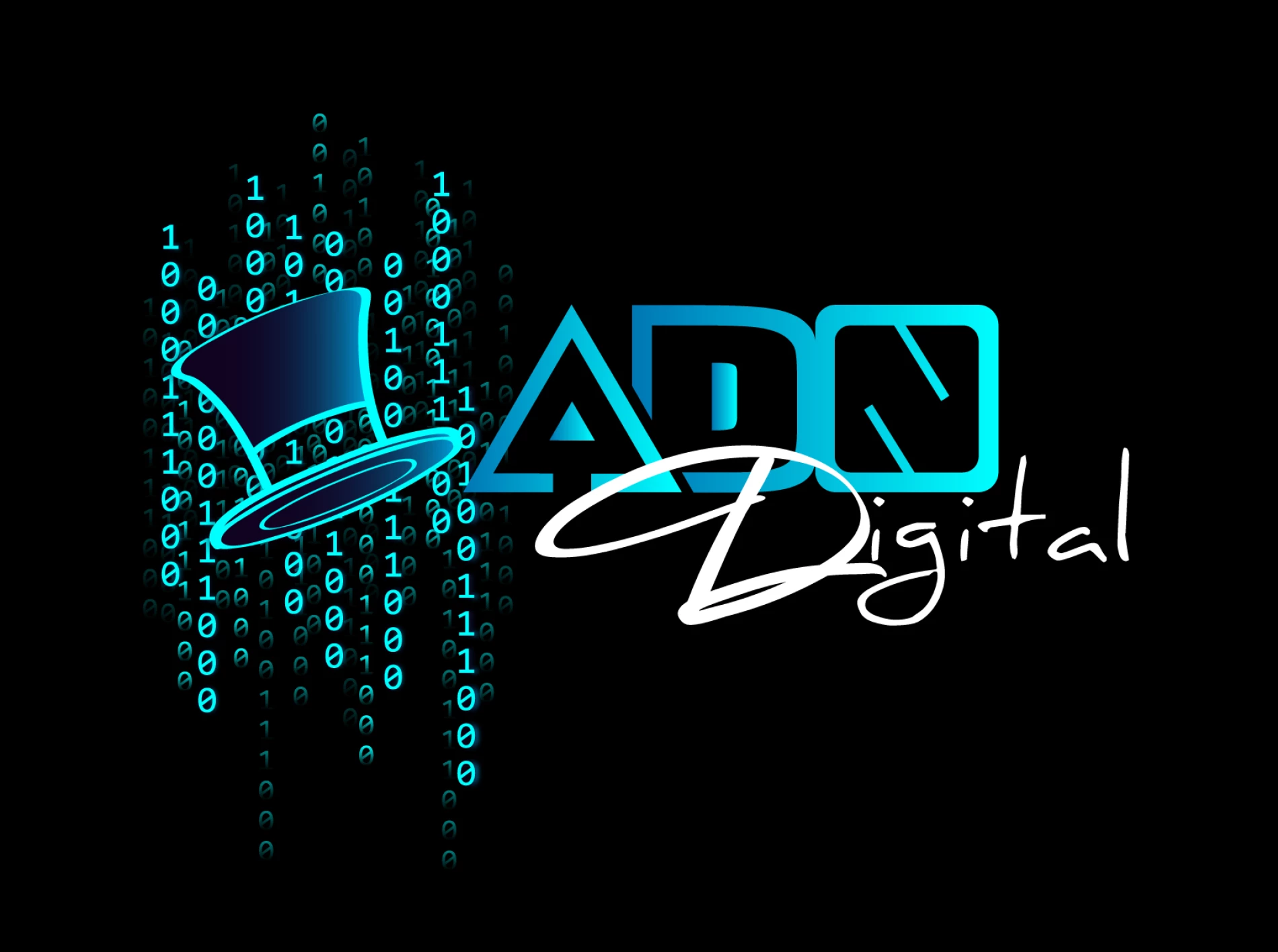 Image de la fiche de l'entreprise ADN DIGITAL