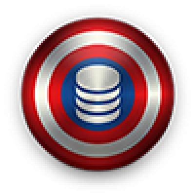 Logo de la société Captain Admin