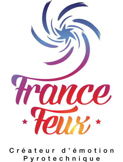 Logo FRANCE FEUX
