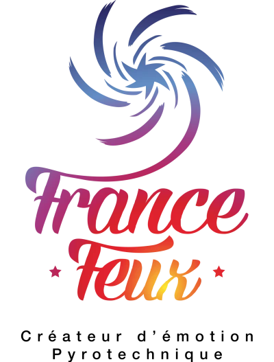 Logo de la société FRANCE FEUX
